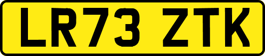 LR73ZTK