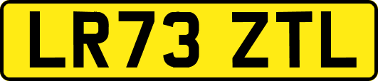 LR73ZTL
