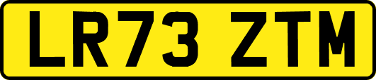 LR73ZTM