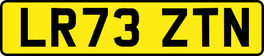 LR73ZTN