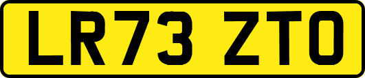 LR73ZTO