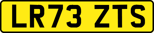 LR73ZTS