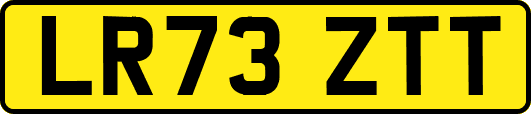 LR73ZTT