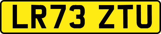 LR73ZTU