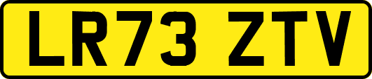 LR73ZTV