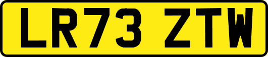LR73ZTW