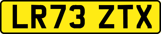 LR73ZTX
