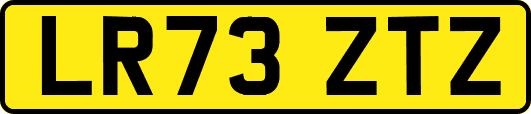 LR73ZTZ