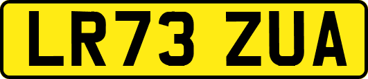 LR73ZUA