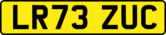 LR73ZUC