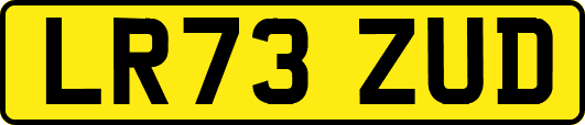 LR73ZUD