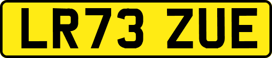 LR73ZUE