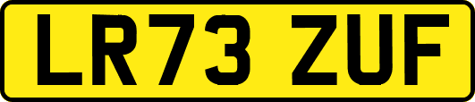 LR73ZUF