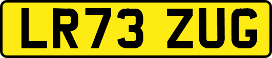 LR73ZUG