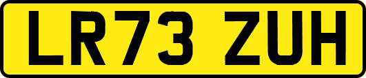 LR73ZUH