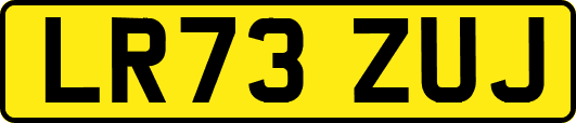 LR73ZUJ