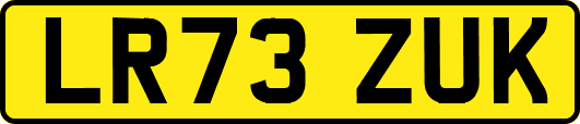 LR73ZUK