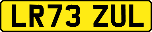 LR73ZUL