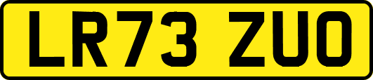 LR73ZUO