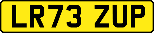 LR73ZUP