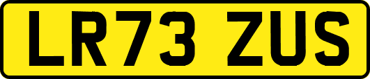 LR73ZUS