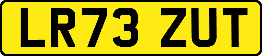LR73ZUT