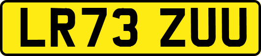 LR73ZUU