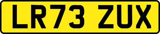 LR73ZUX