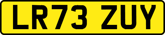 LR73ZUY