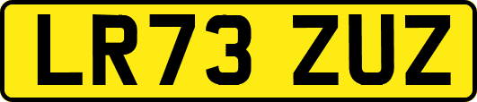 LR73ZUZ