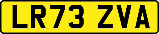 LR73ZVA