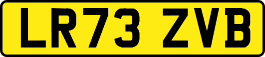 LR73ZVB