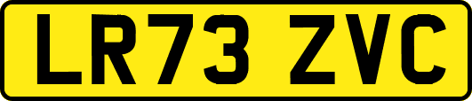 LR73ZVC