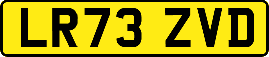 LR73ZVD