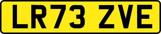 LR73ZVE