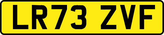 LR73ZVF
