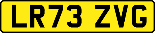 LR73ZVG