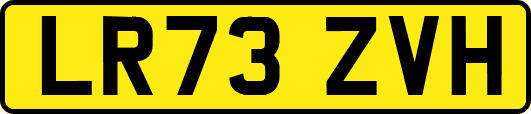 LR73ZVH