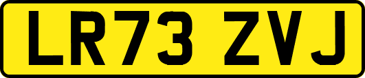LR73ZVJ