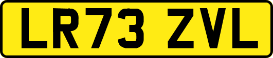 LR73ZVL