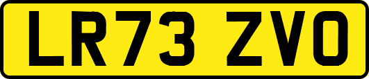 LR73ZVO