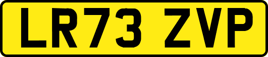 LR73ZVP