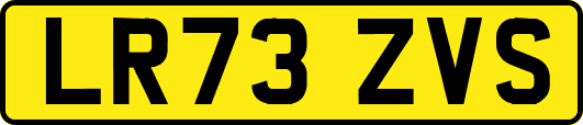 LR73ZVS