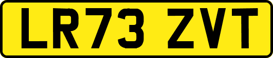 LR73ZVT