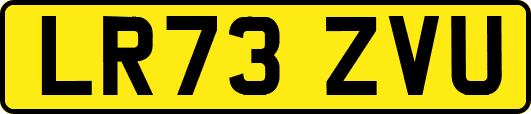 LR73ZVU