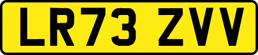 LR73ZVV