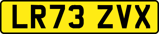LR73ZVX