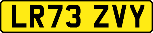 LR73ZVY