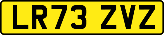LR73ZVZ