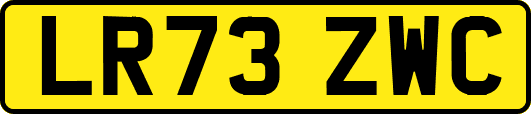 LR73ZWC
